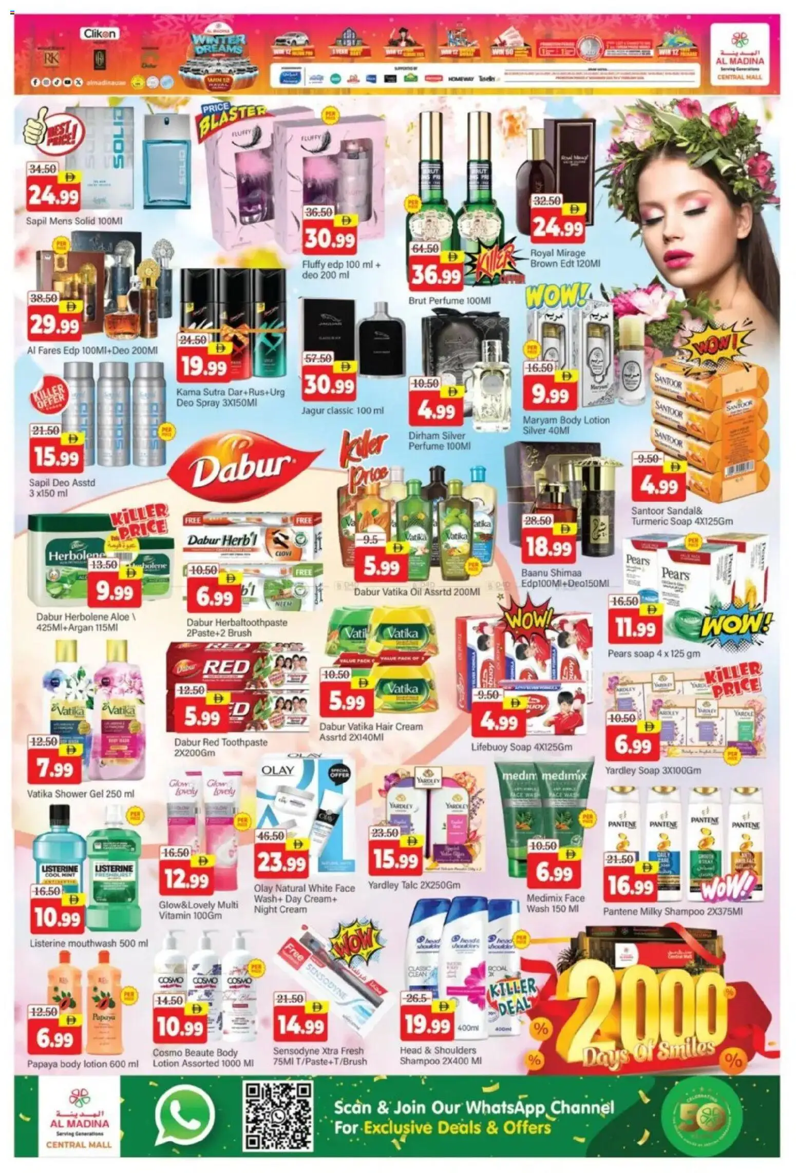 {H1} | Page: 9 | Products: Ενεργειακό ποτό, Котлон, Høje hæle, Αρωματικό λεκάνης