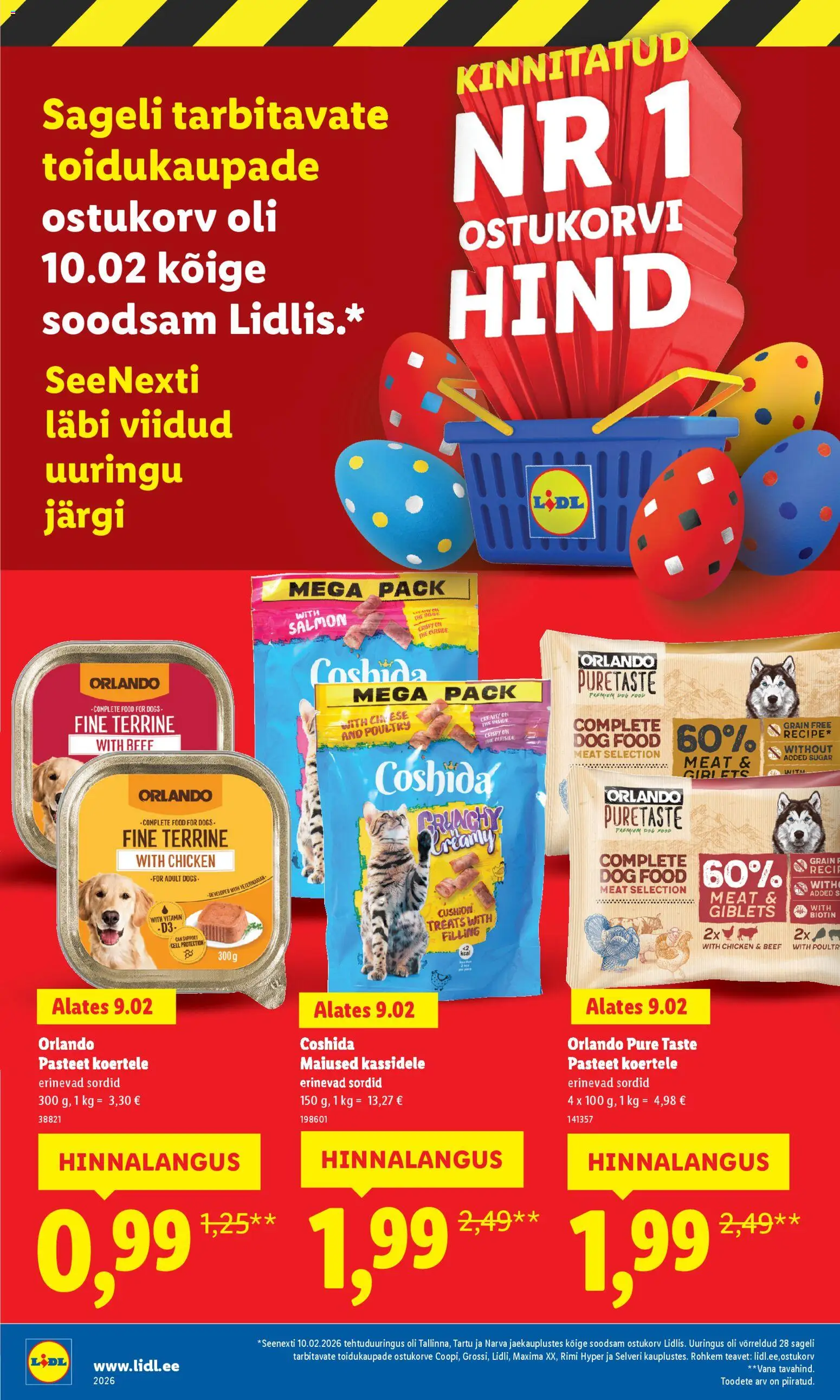 {H1} | Lehekülg: 34