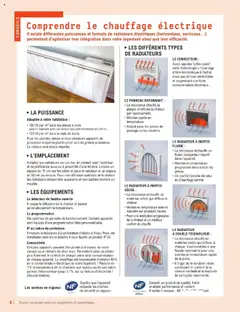 | Page: 4
