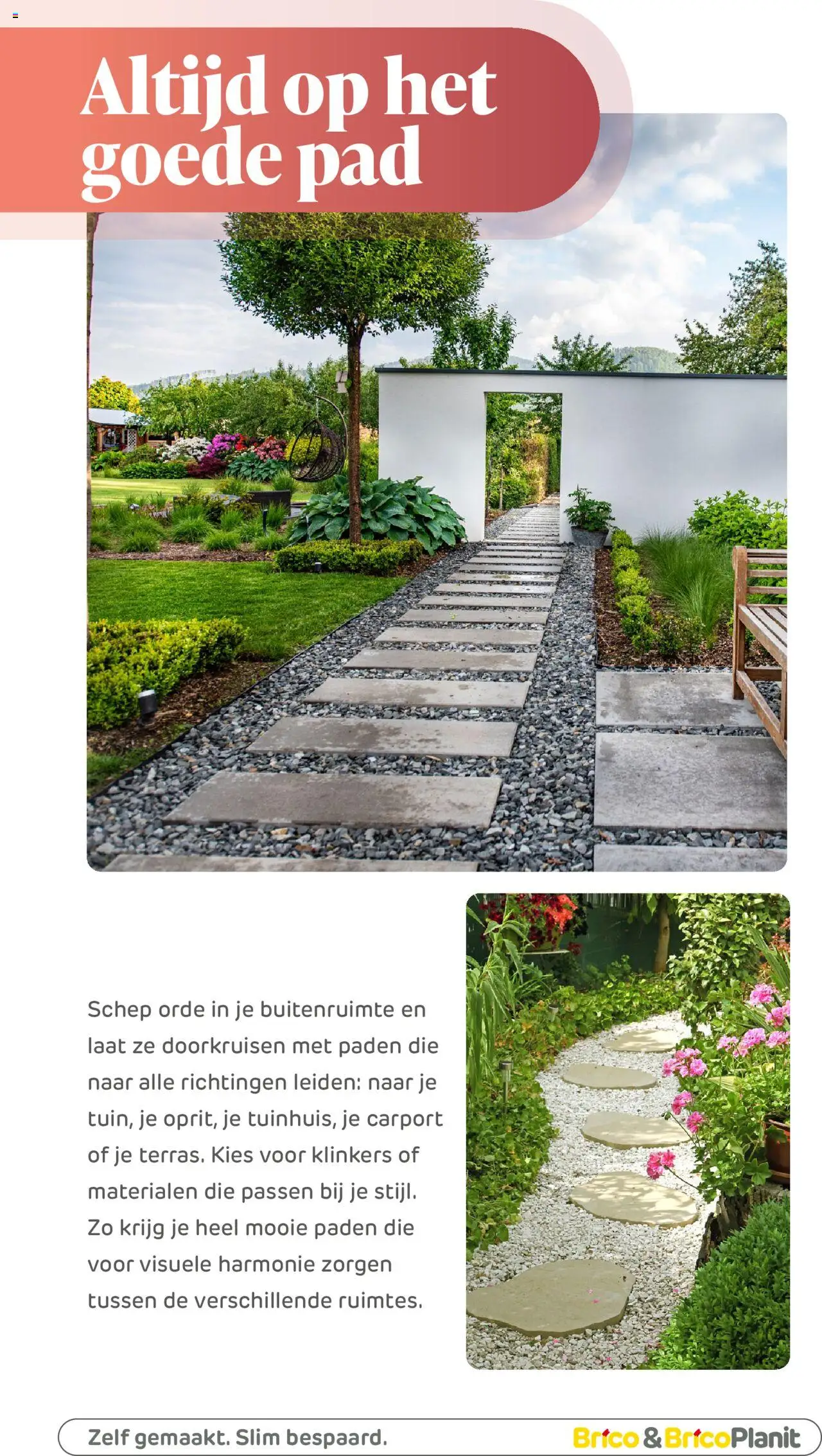  | Pagina: 134 | Producten: Schep