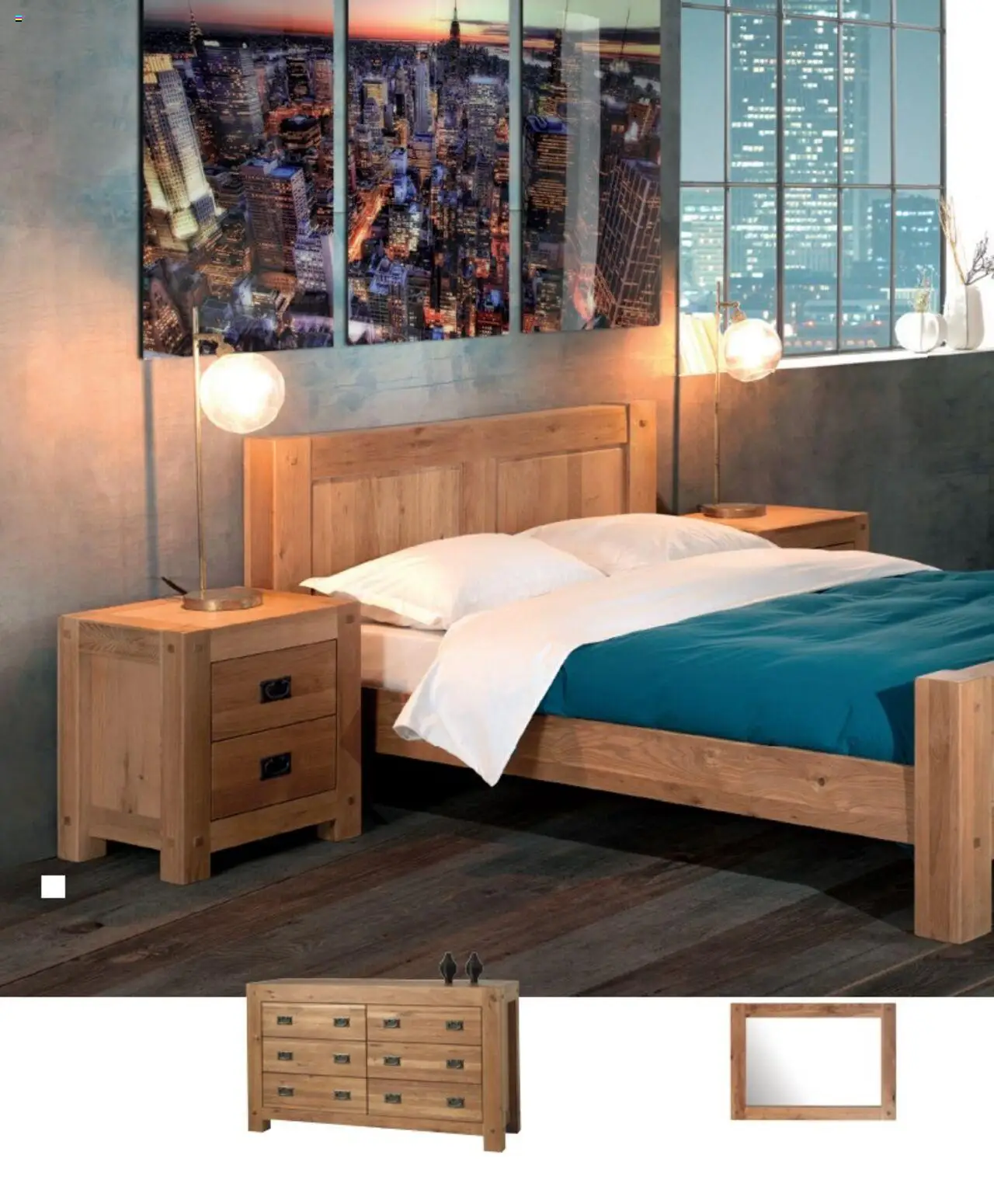  | Page: 194 | Produits: Table
