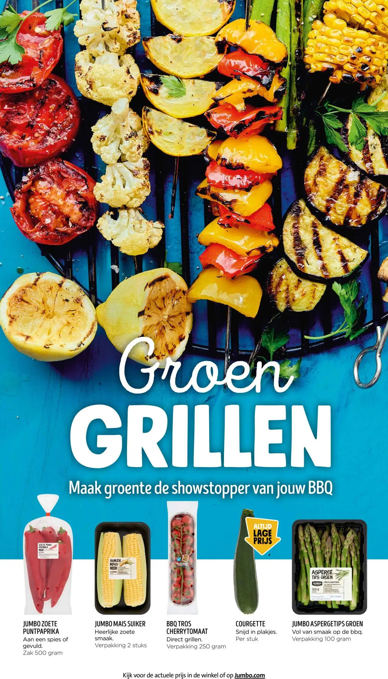  | Pagina: 3 | Producten: Een pak, Een pet, De oven, Polo's voor kinderen