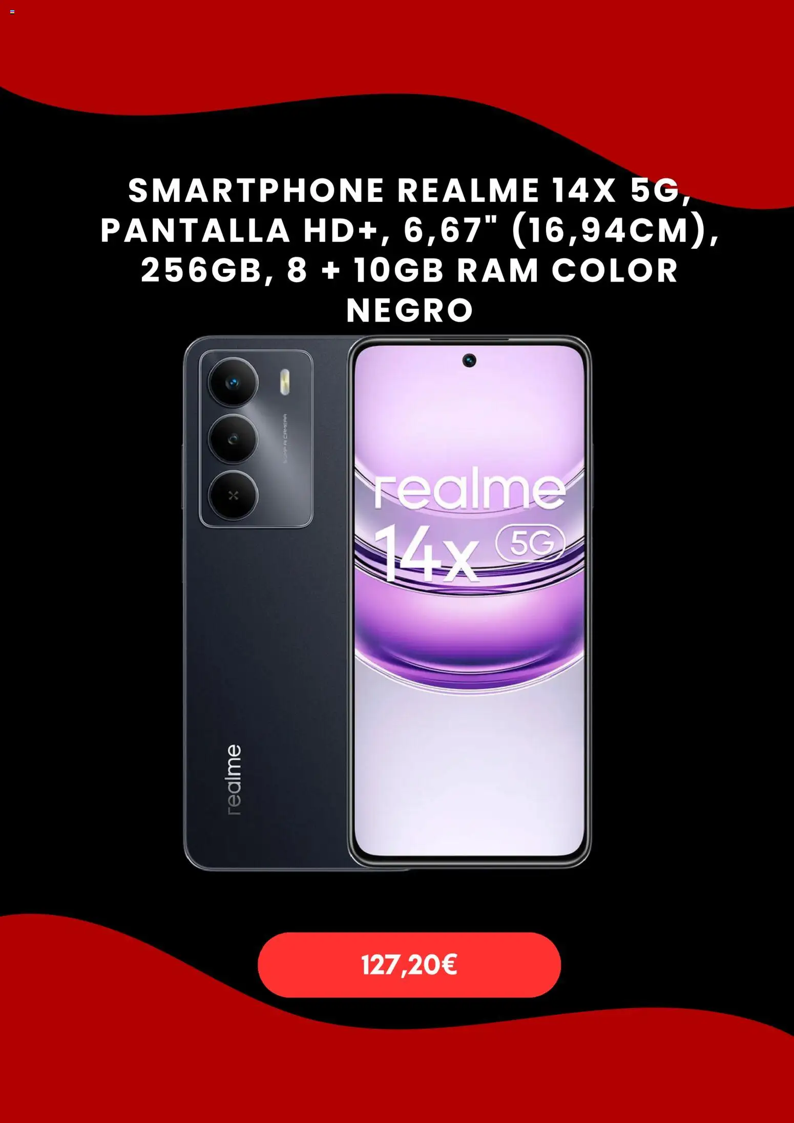 Alcampo Cyber Monday │ válido desde el 01.12.2025 | Página: 2