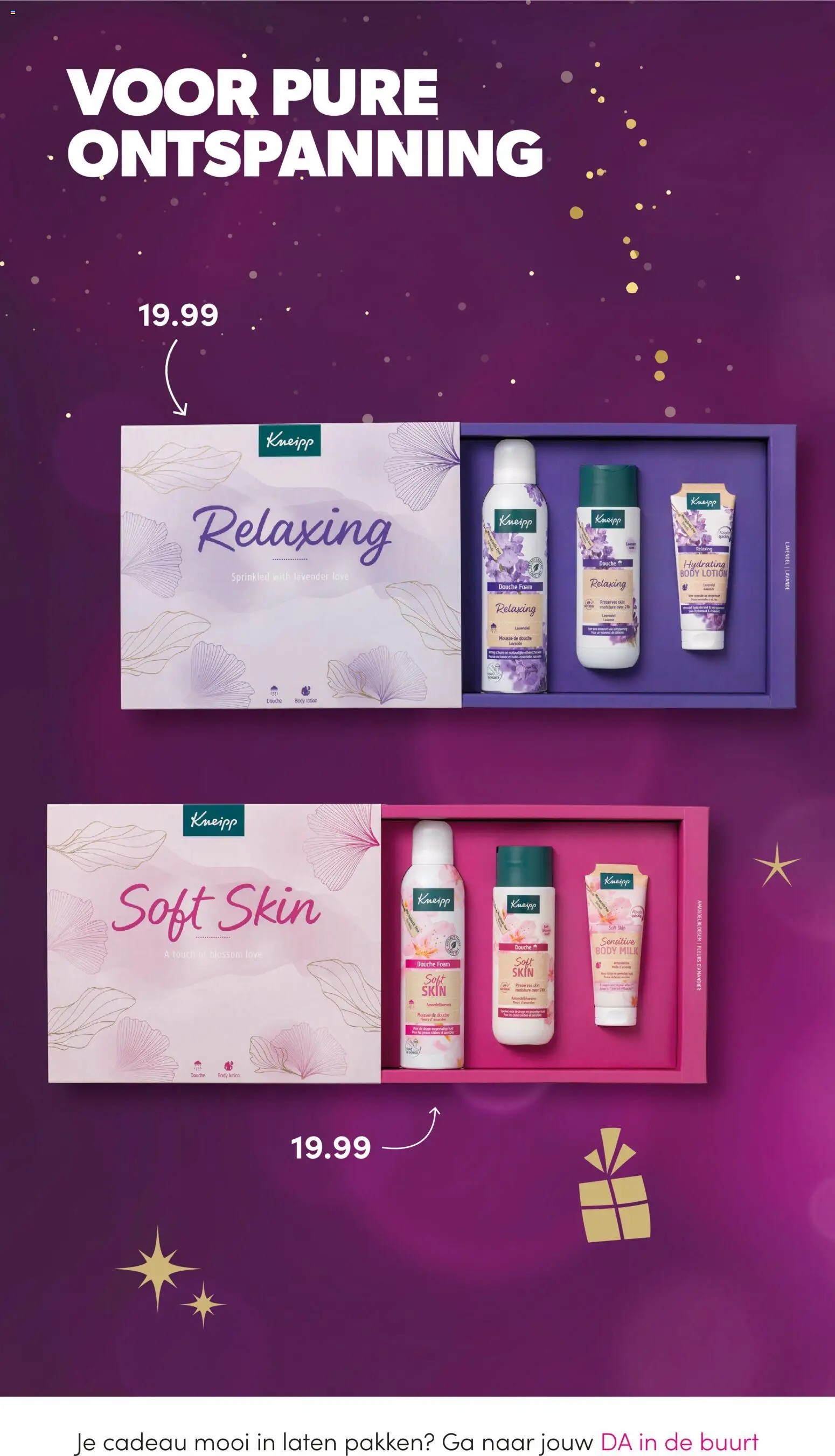 {H1} | Pagina: 4 | Producten: Douche