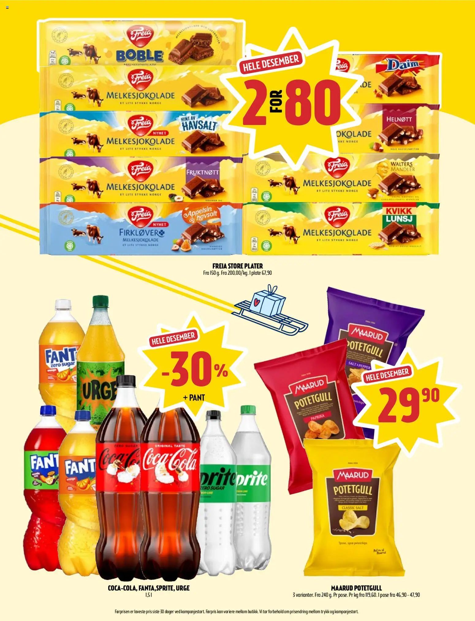 {H1} | Side: 6 | Produkter: Флеш-пам'ять USB, Paprika, Plate, Mandler