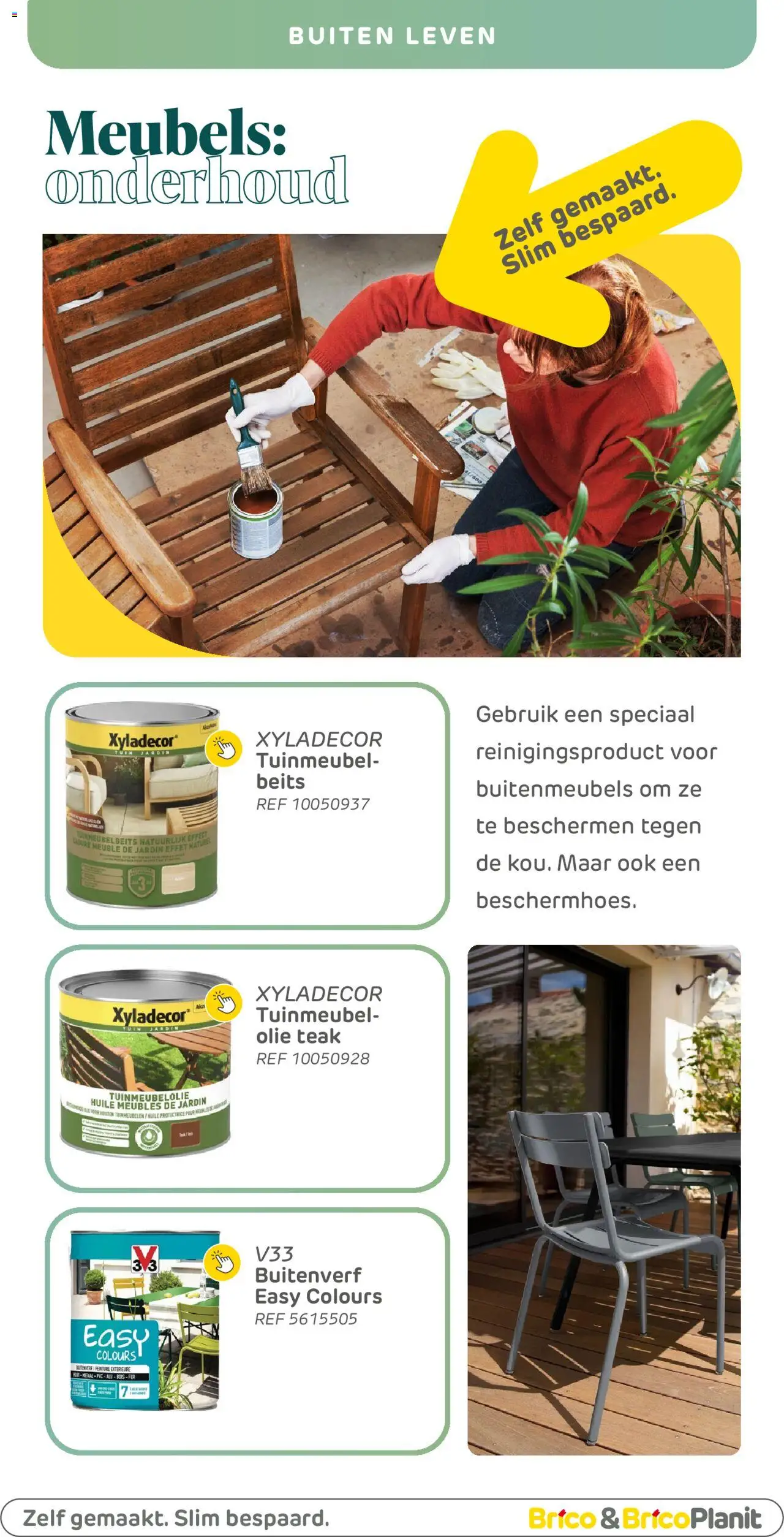  | Pagina: 62 | Producten: Olie