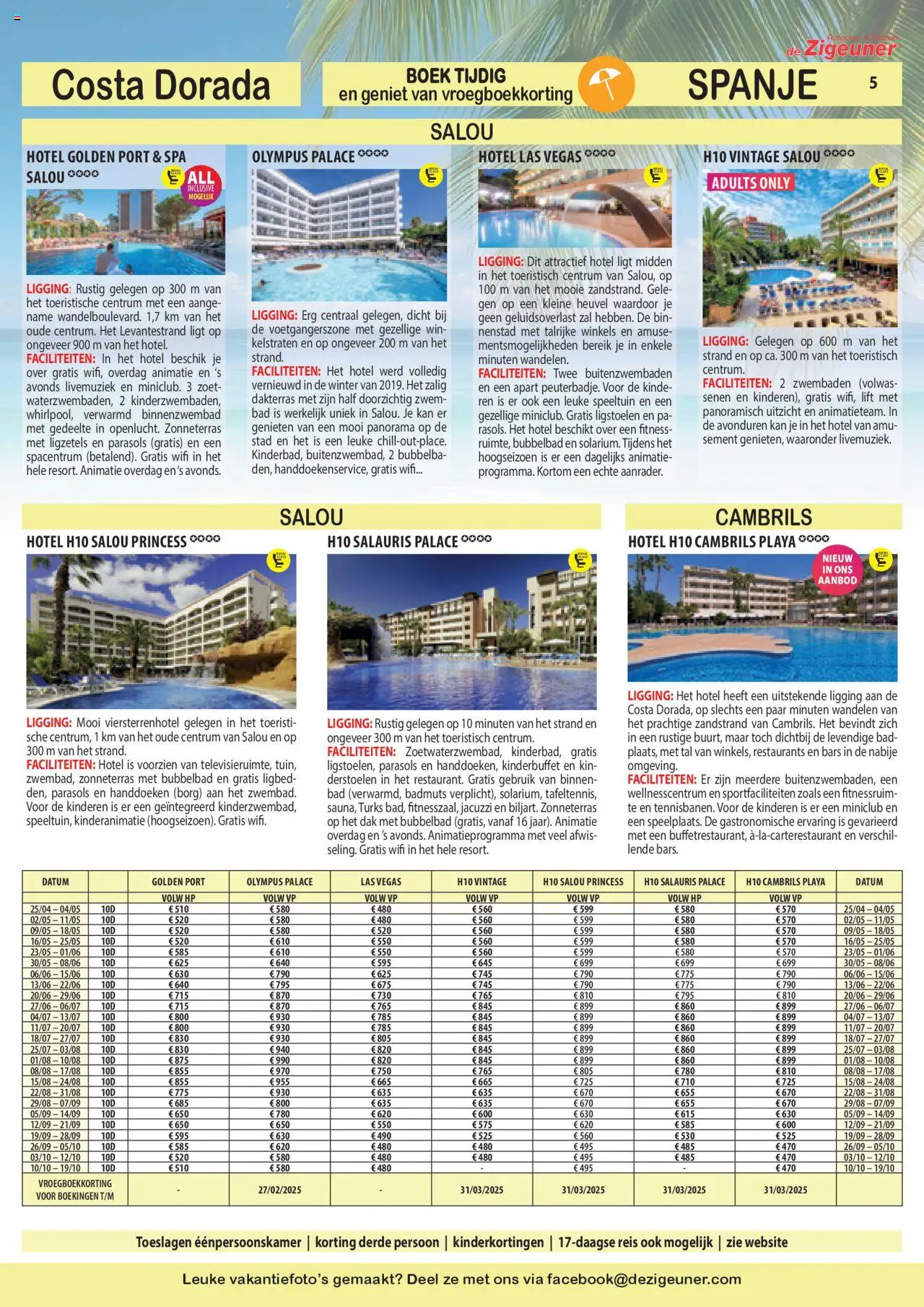 {H1} | Pagina: 5 | Producten: Boek, Handdoeken, Bad, Centrum