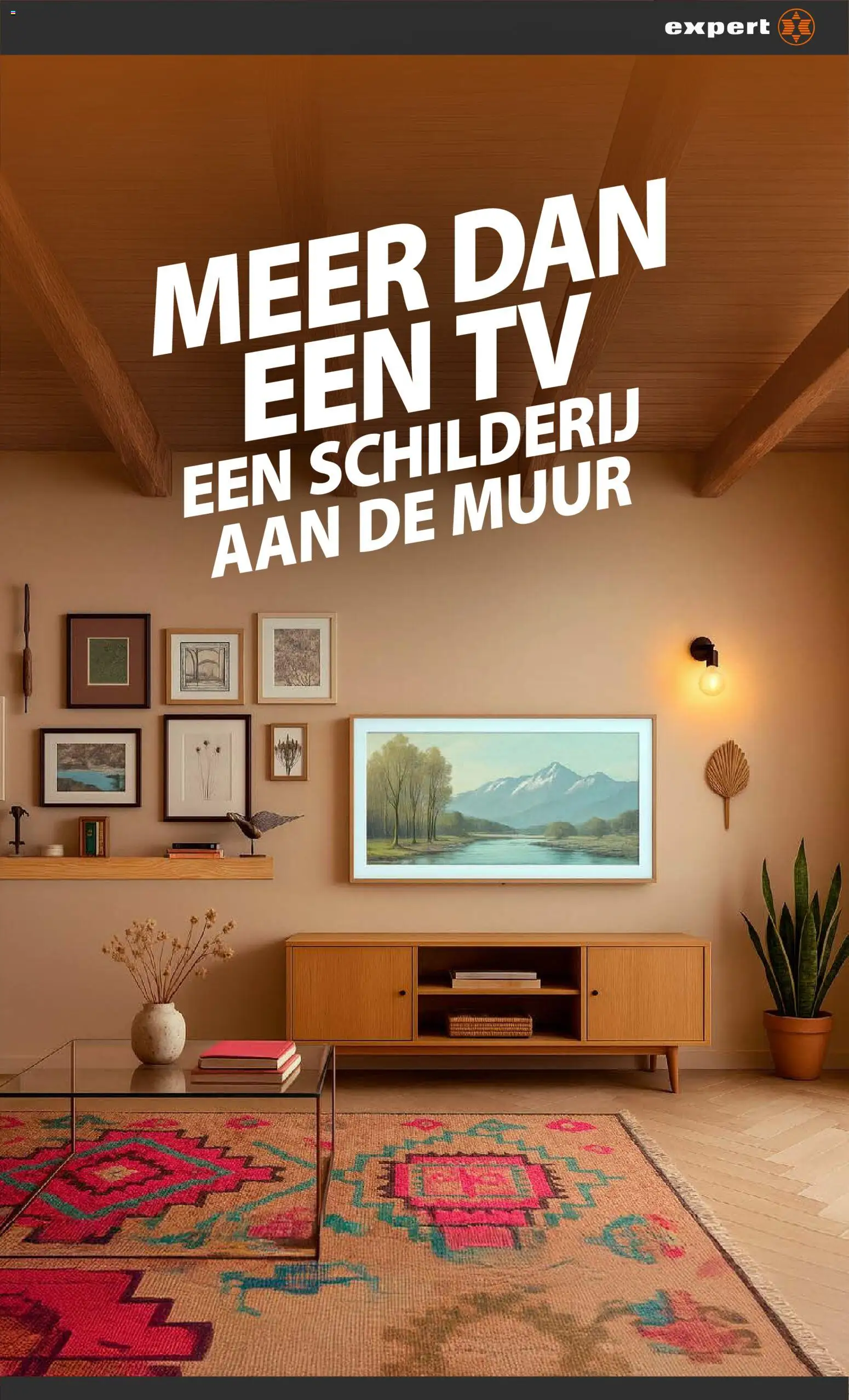 {H1} | Pagina: 8 | Producten: Tv