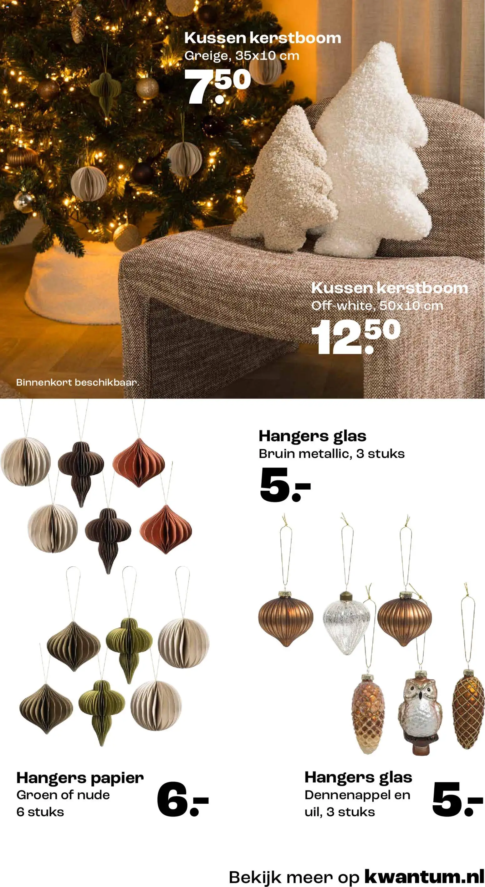 {H1} | Pagina: 11 | Producten: Kussen, Papier