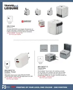 Sapo Giveaways Catalogue σε ισχύ από 01.01.2025 | Σελίδα: 856 | Προϊόντα: Hoitoaine