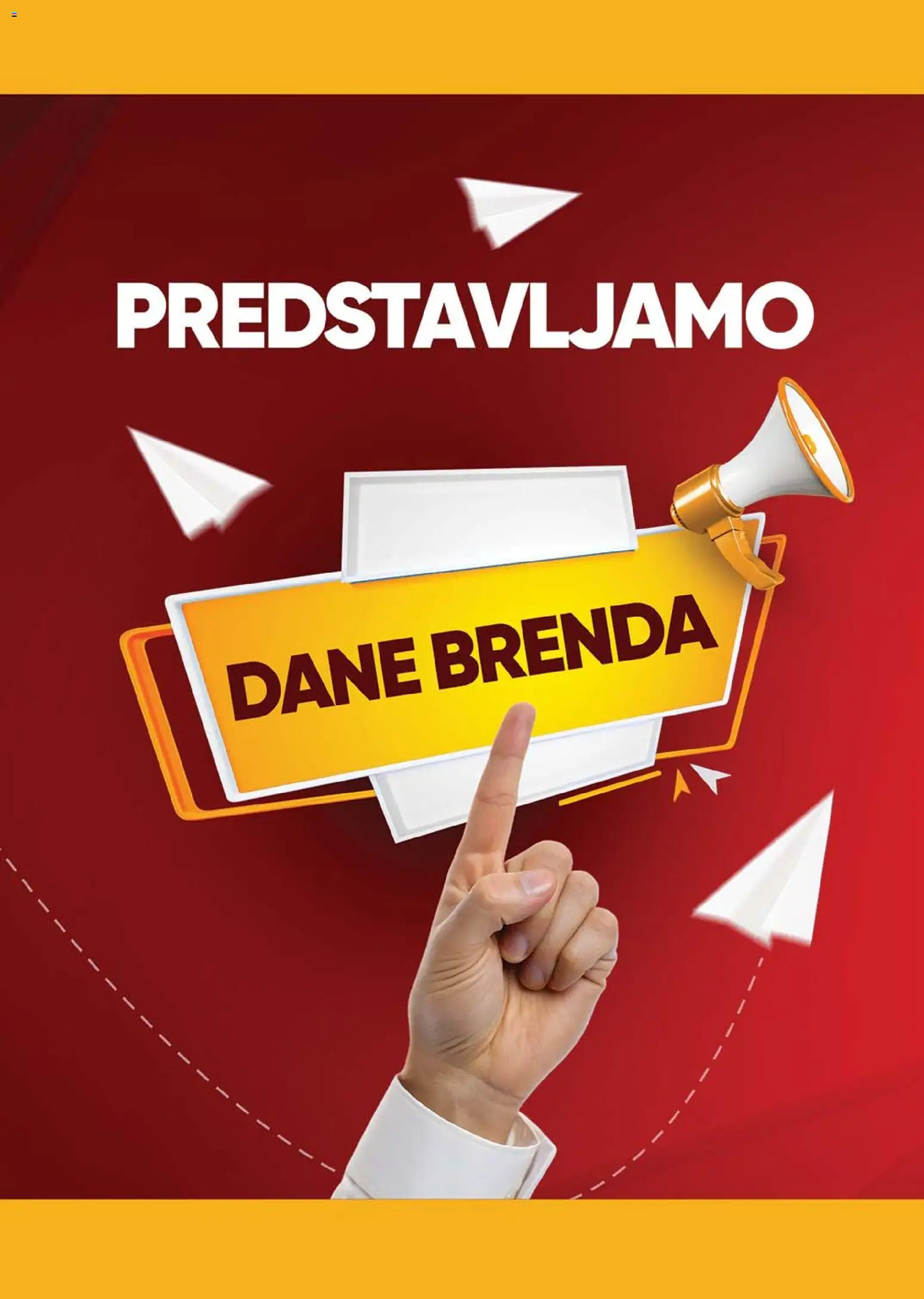 Medius katalog - važi od 02.12.2025 | Strana: 22