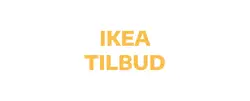 Logo IKEA