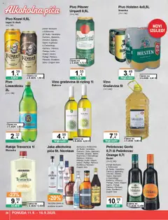 KTC katalog | vrijedi od 11.09.2025 | Stranica: 26