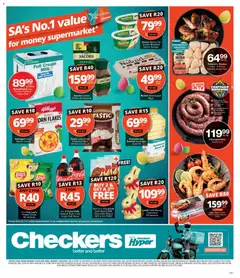 Checkers specials catalogue – valid from 23.03.2026