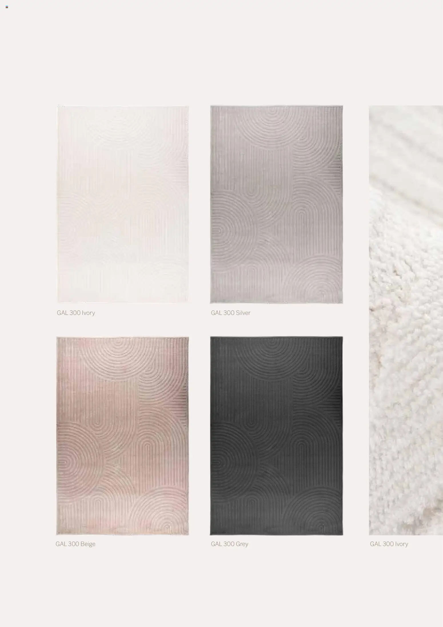 Noul catalog Proges – valabil de la 01.10.2025 | Pagină: 128