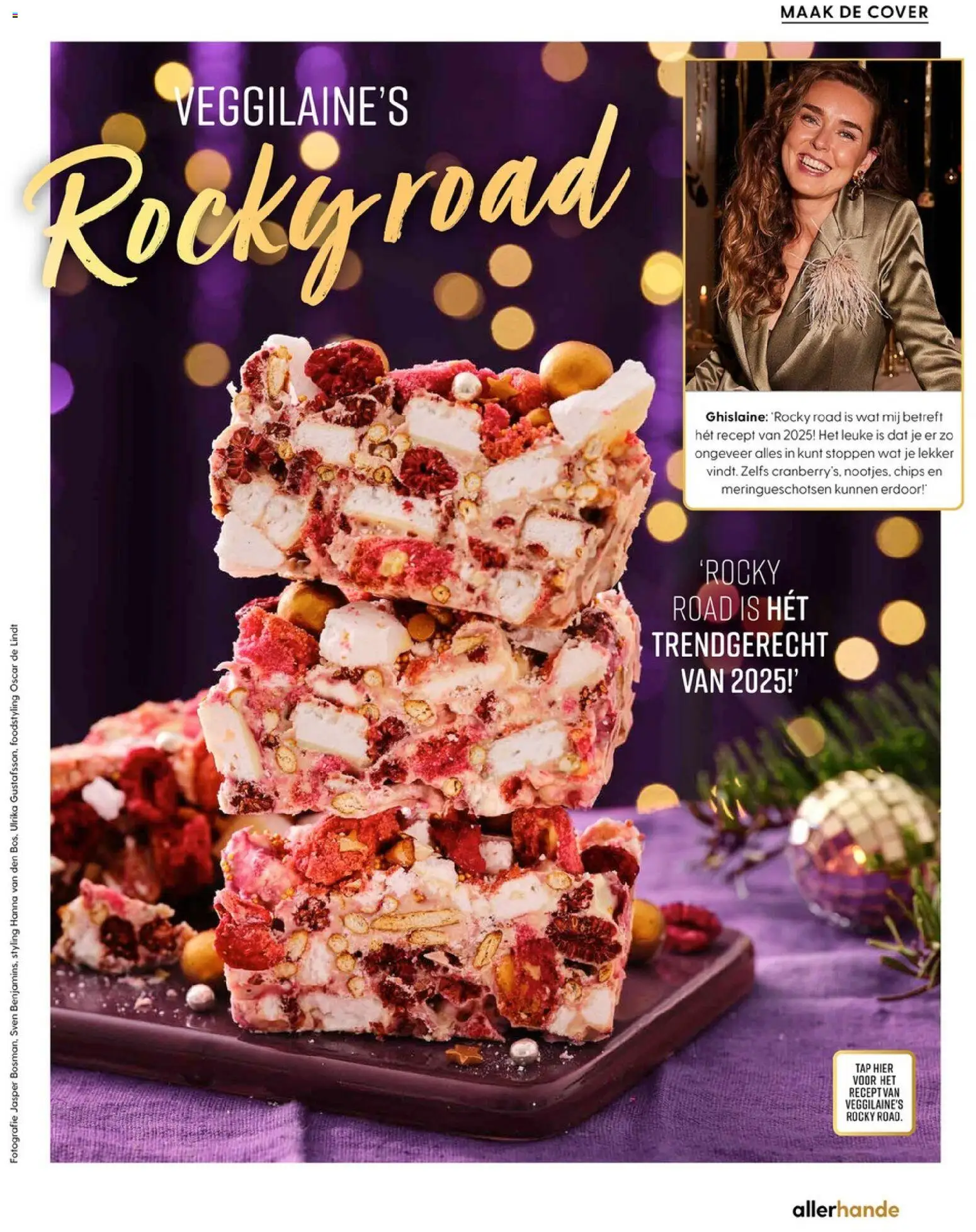 {H1} | Pagina: 15 | Producten: Chips, Gyömbér shot