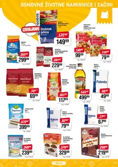 DIS katalog - pregled DIS kataloga - važi od 29.01.2026 | Strana: 7