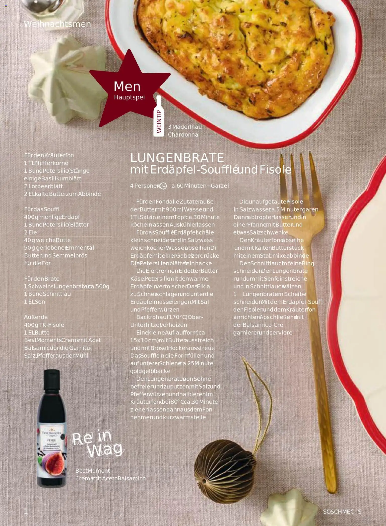 Penny Markt  So Schmeckt's - Winter 2025 gültig ab 09.11.2025 | Seite: 14 | Produkte: Käse