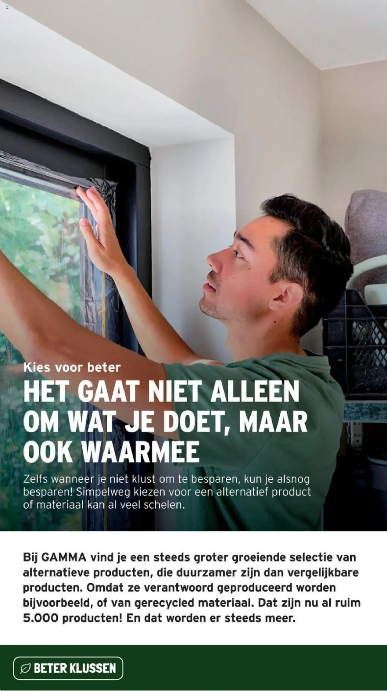 {H1} | Pagina: 16 | Producten: Kan