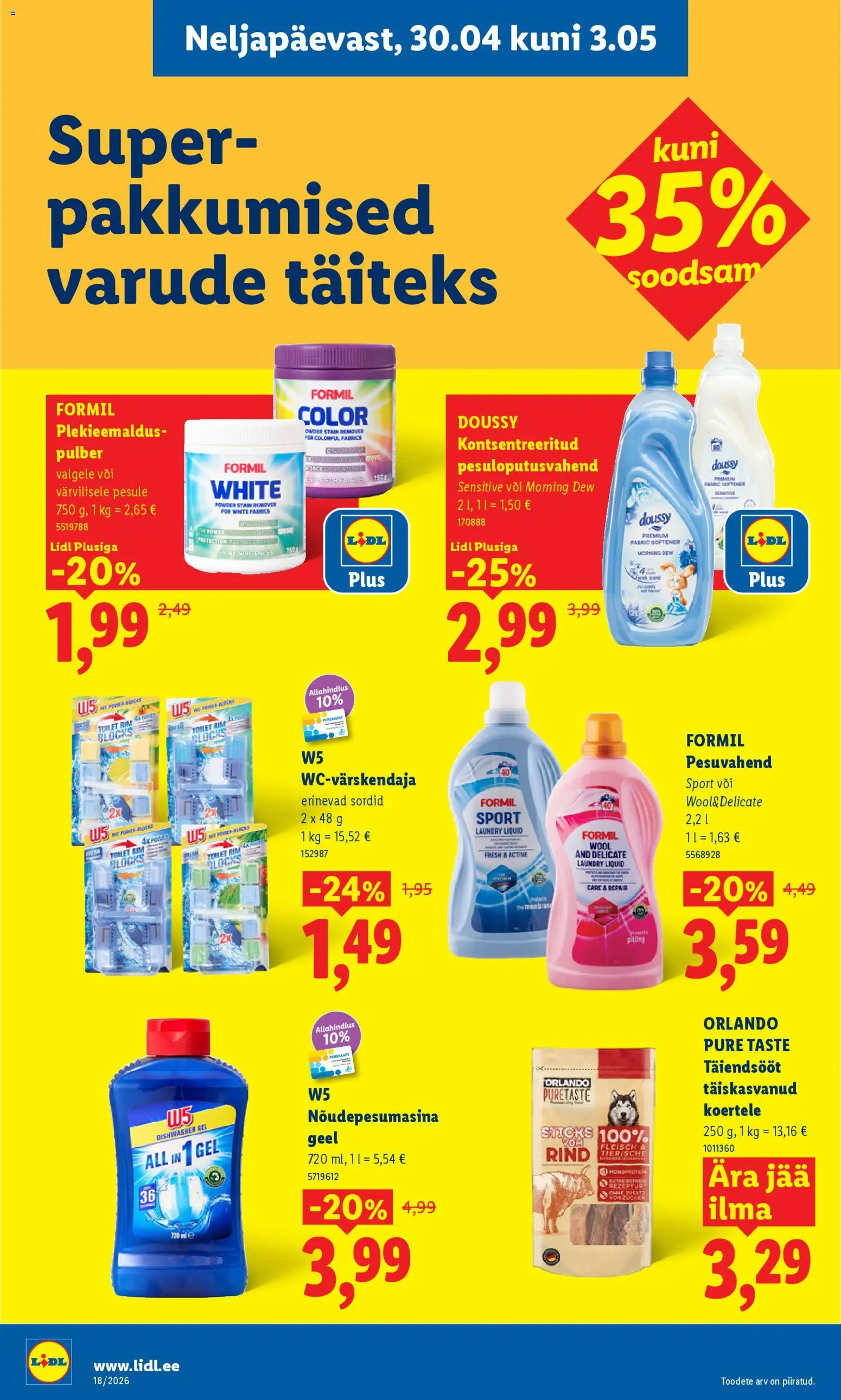 {H1} | Lehekülg: 24