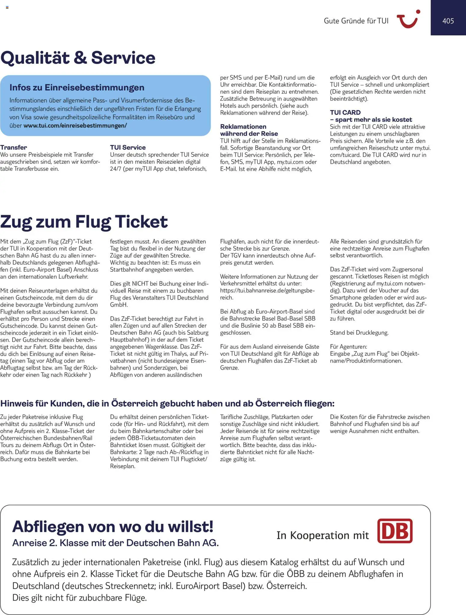 Aida  Südeuropa & Nordafrika 2026/27 – gültig ab 01.01.2026 | Seite: 405 | Produkte: Smartphone, Uhr