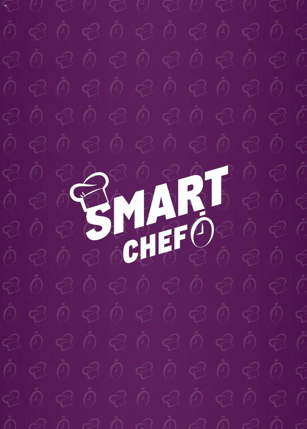 Makro Gazetka - Smart Chef od 12.02.2025 | Strona: 22