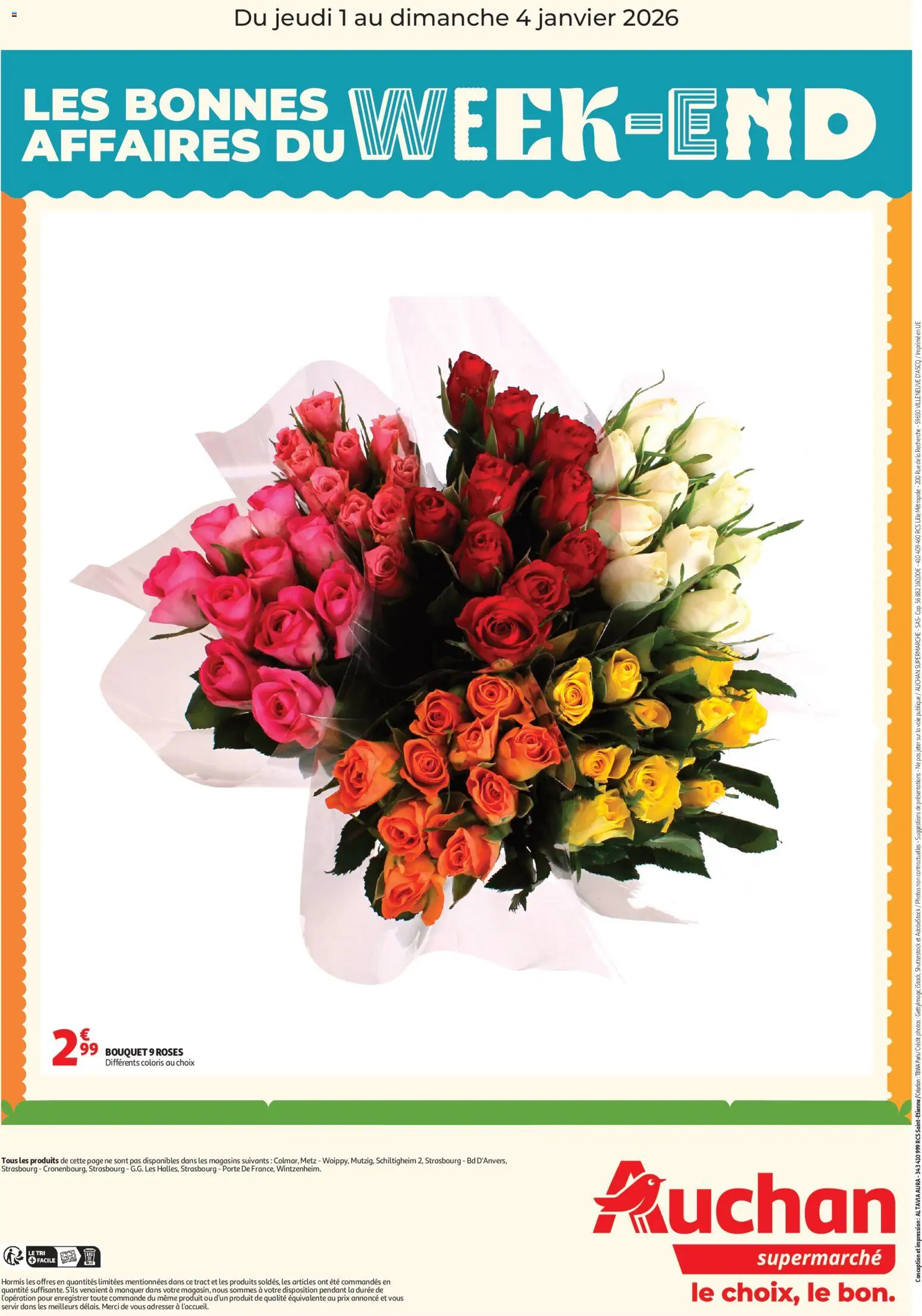 {H1} | Page: 2 | Produits: Porte