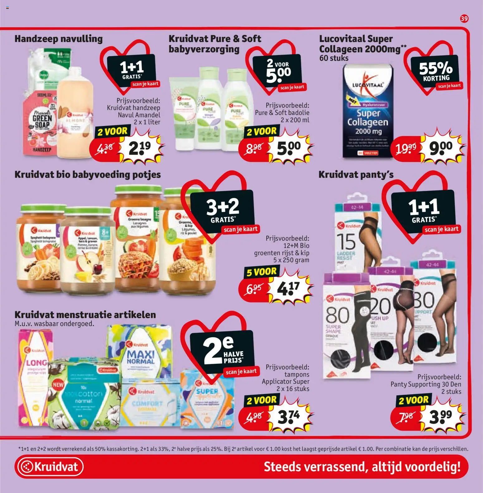 {H1} | Pagina: 43 | Producten: Kaart, Rijst, Kan, Kip