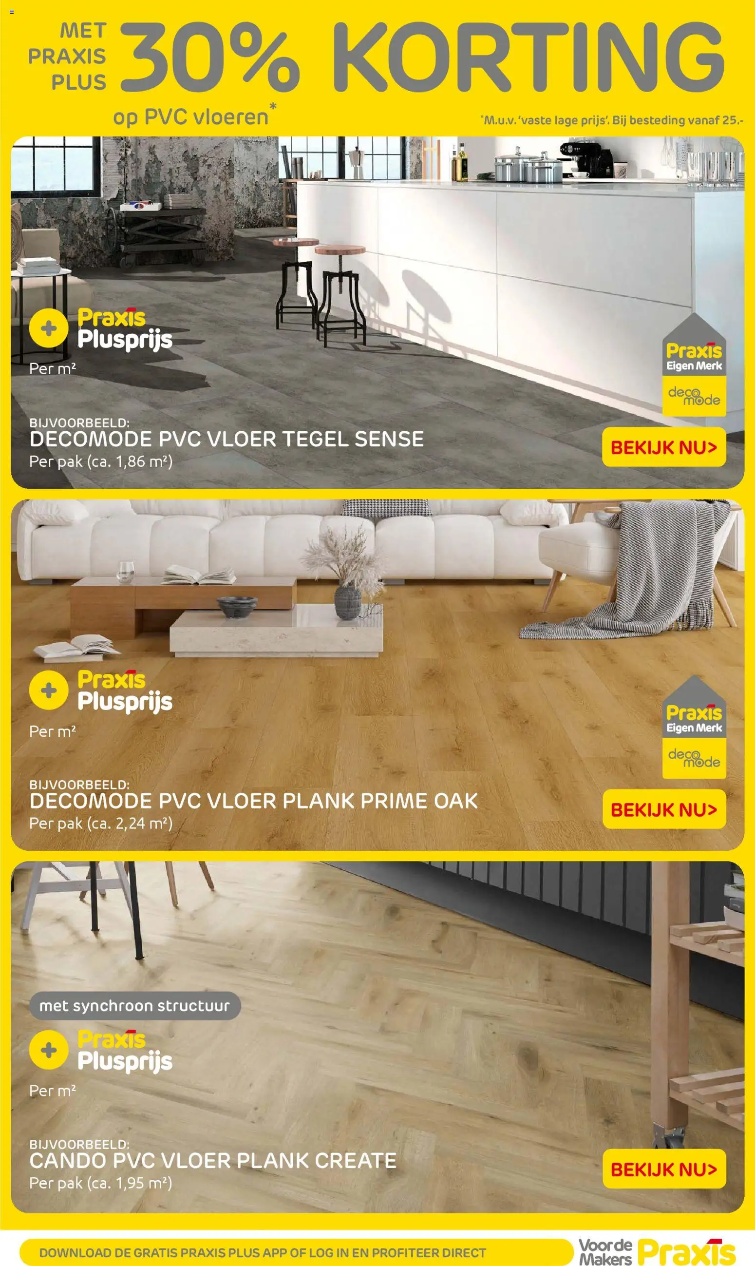 {H1} | Pagina: 12 | Producten: Plank, Vloeren