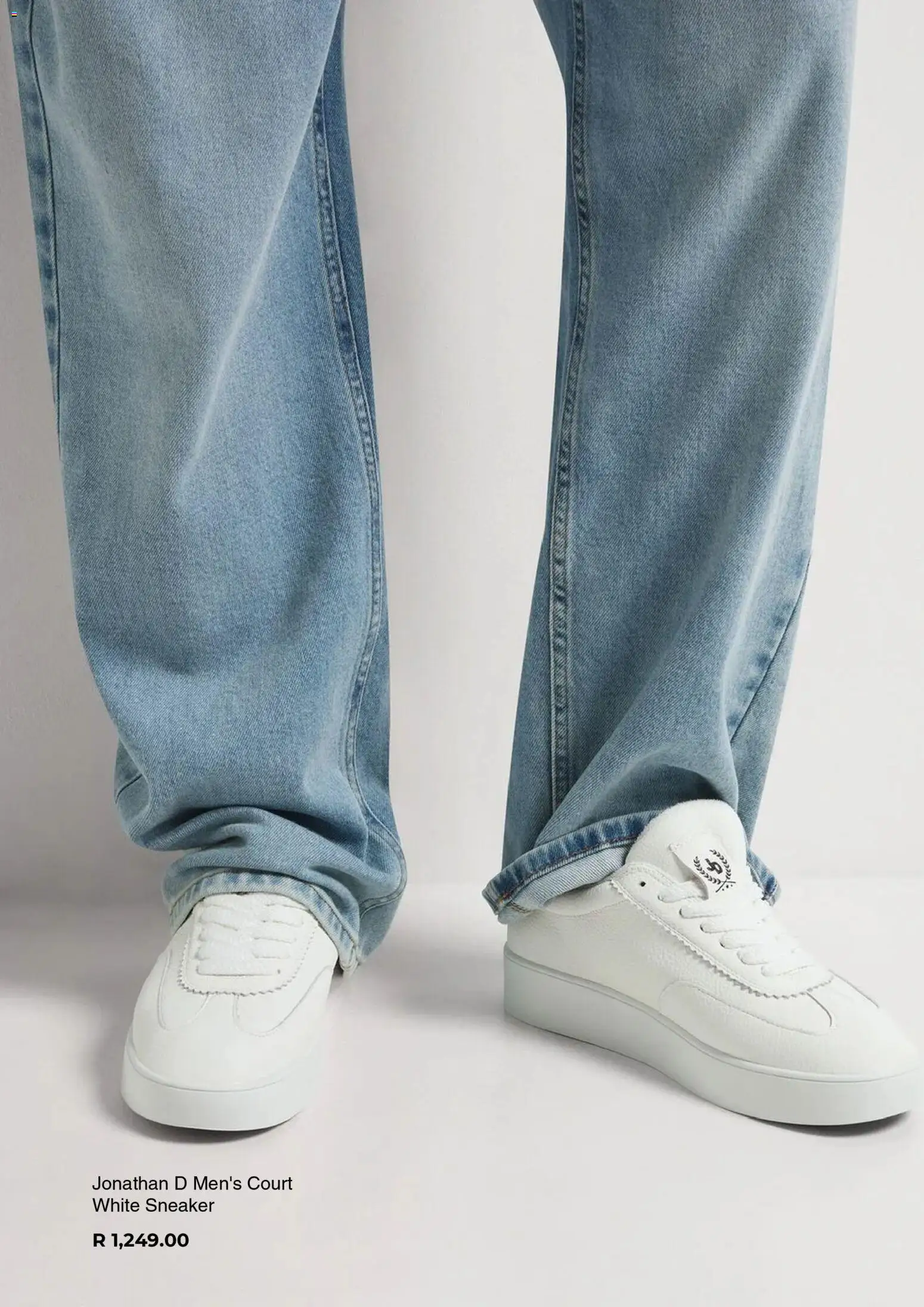 New Markham catalogue – valid from 02.12.2025 | Page: 10