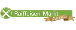 Raiffeisen Markt