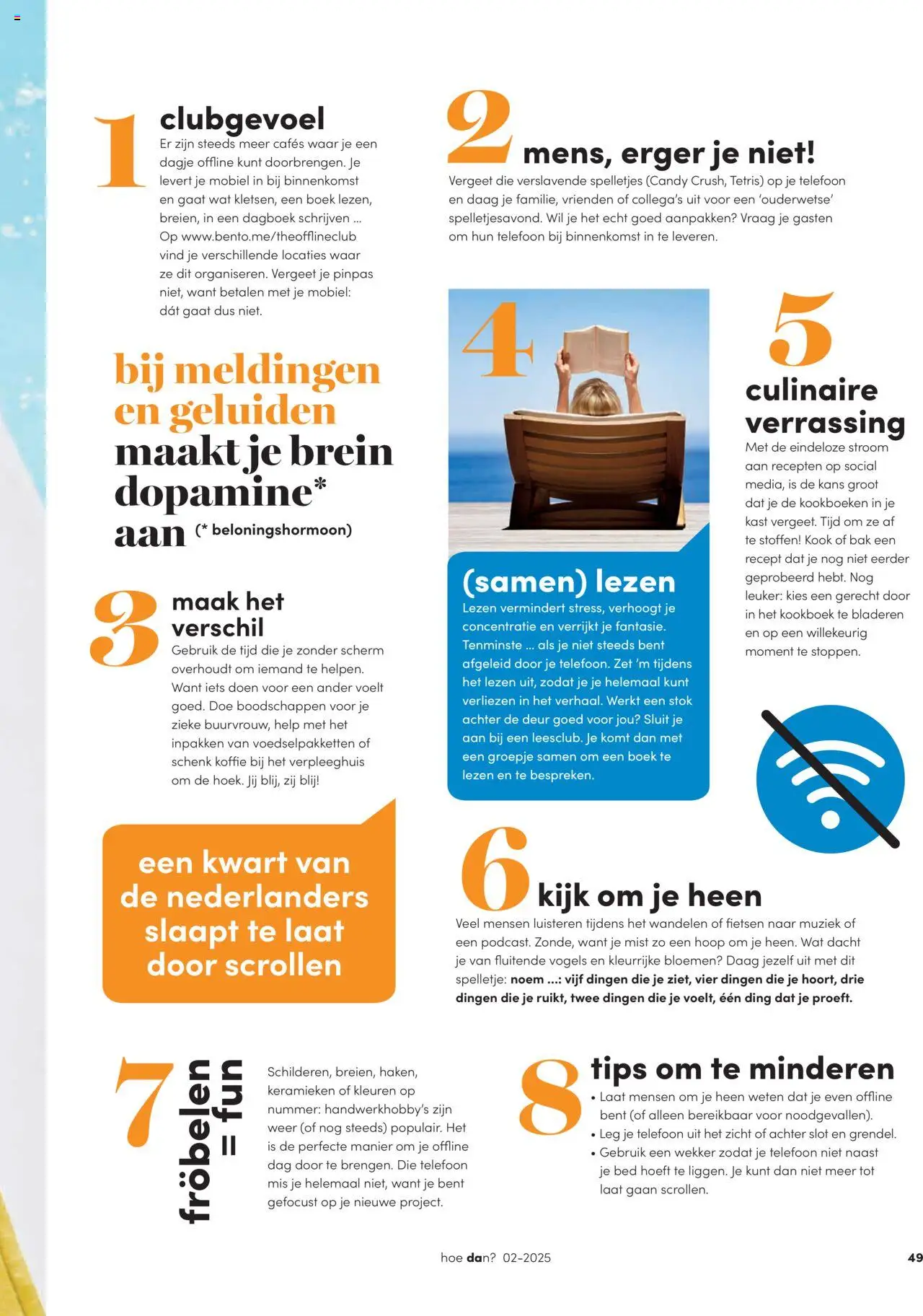  | Pagina: 49 | Producten: Telefoon, Wekker, Kast, Mobiel