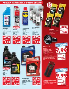 Digitálny alkohol tester LCD displej, Digitálny alkohol tester LCD displej, na orientačné meranie obsahu zostatkového alkoholu, 1 kus │ platný od 21.08.2025 | Strana: 69