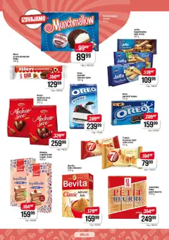 DIS katalog - važi od 14.08.2025 | Strana: 13