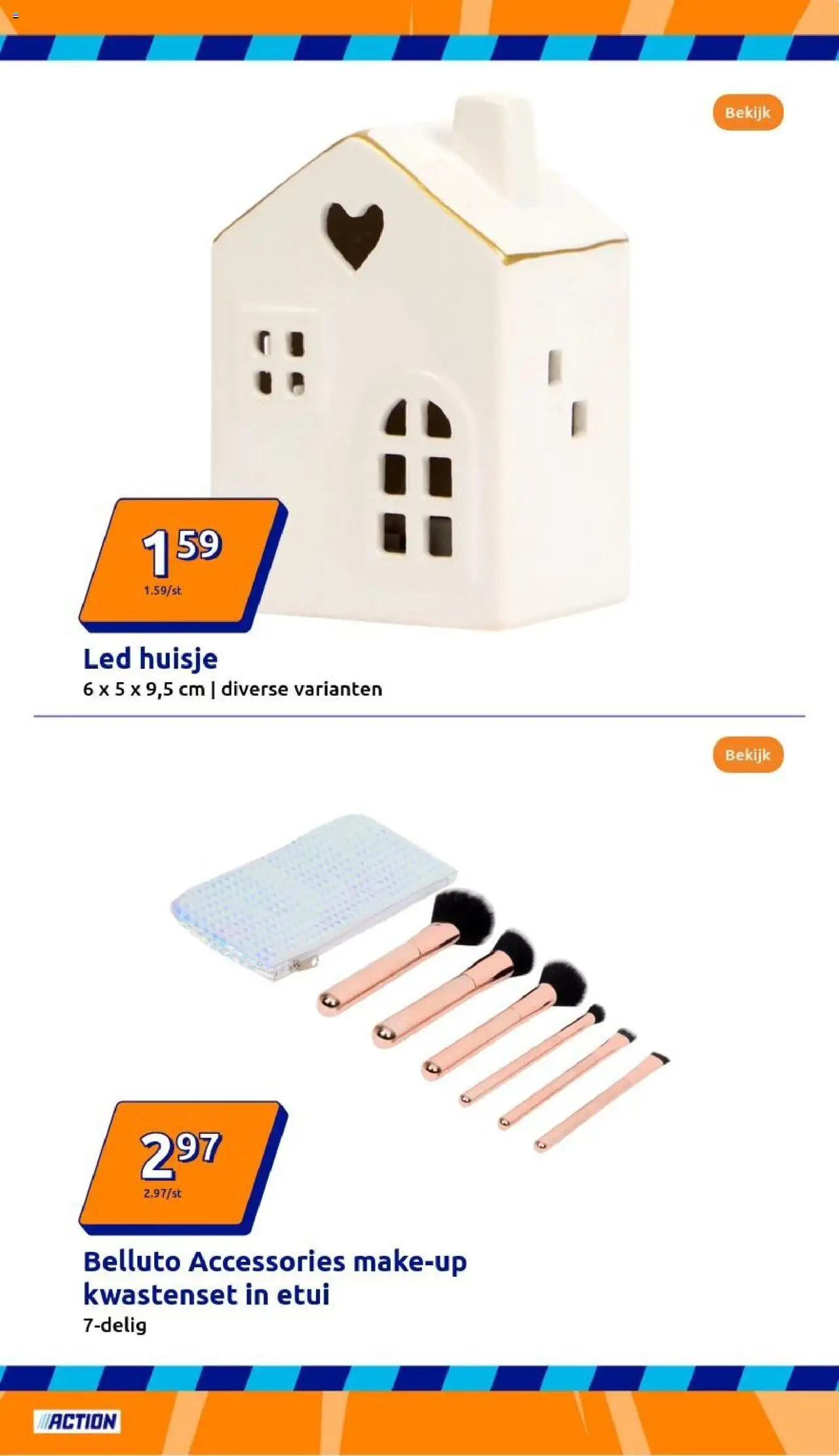  | Pagina: 31 | Producten: Etui