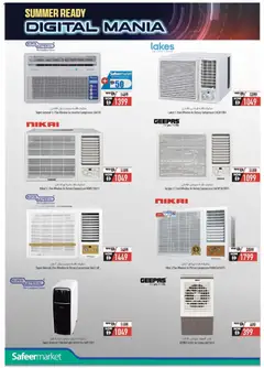 Preview of Safeermarket catalogue valid from 11.04.2026 | Page: 16