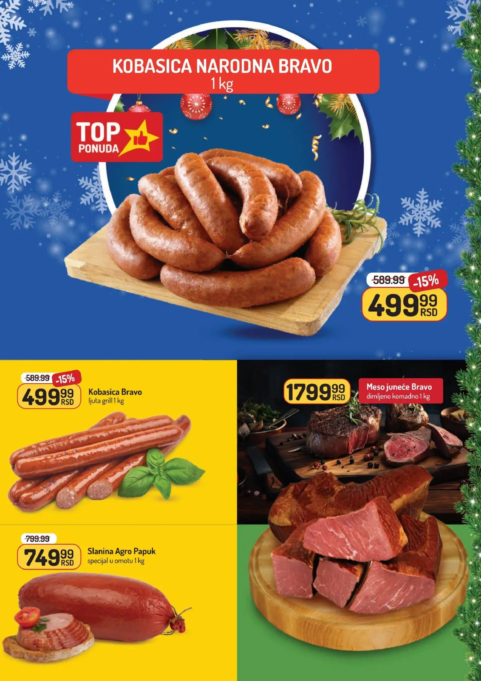 Aman katalog - važi od 22.12.2025 | Strana: 4