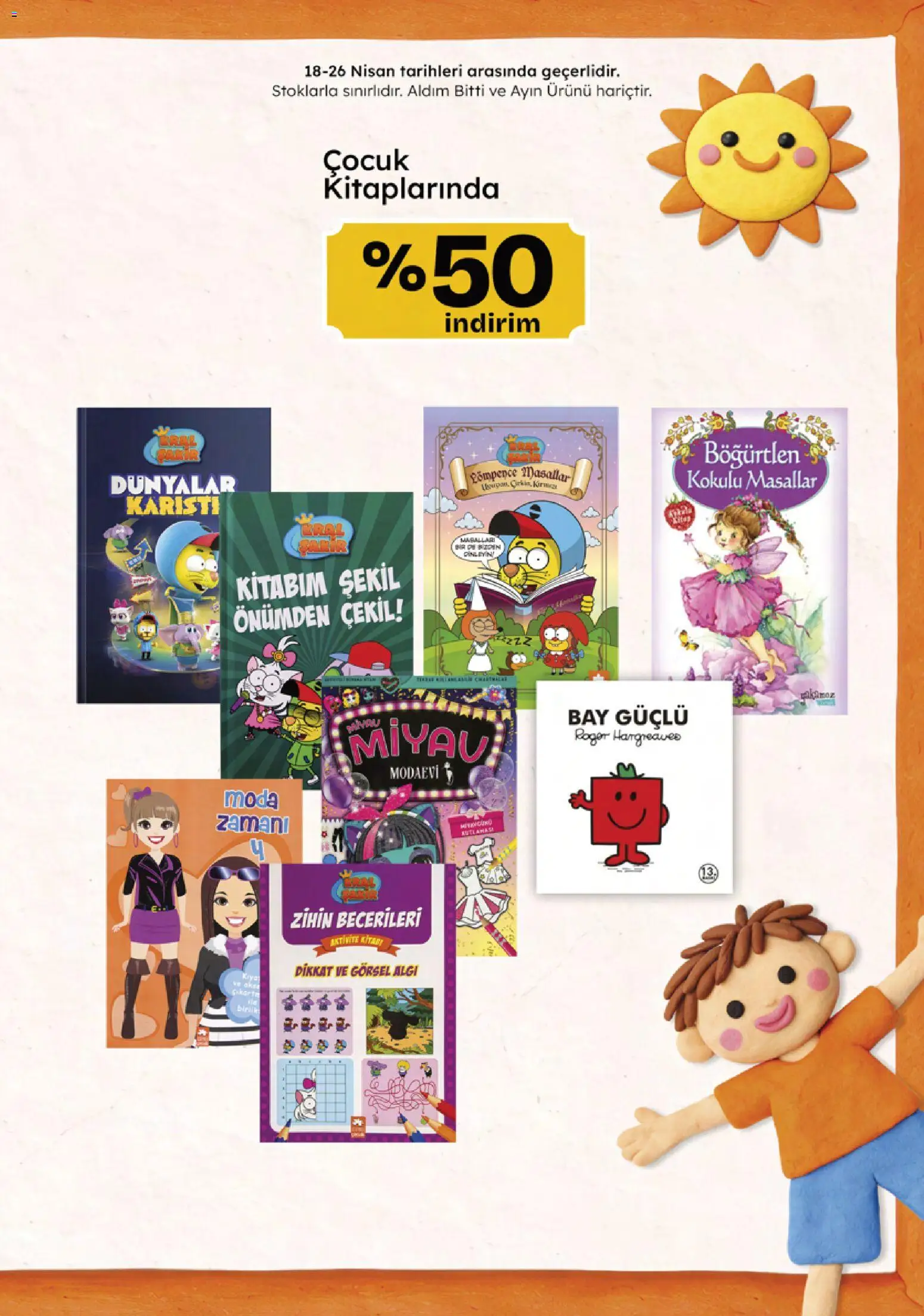 Migros Katalog - 5M Migroskop Dijital - 16.04.2026 tarihinden itibaren geçerlidir | Sayfa: 132 | Ürünler: Böğürtlen