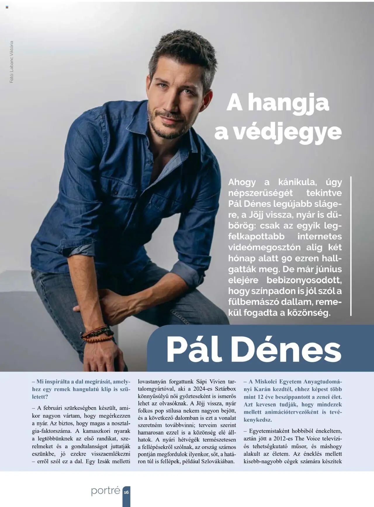 Pingvin Patika akciós ujság - amely érvényes a következő dátumtól: 01.08.2025 | Oldal: 16 | Termékek: Tévé