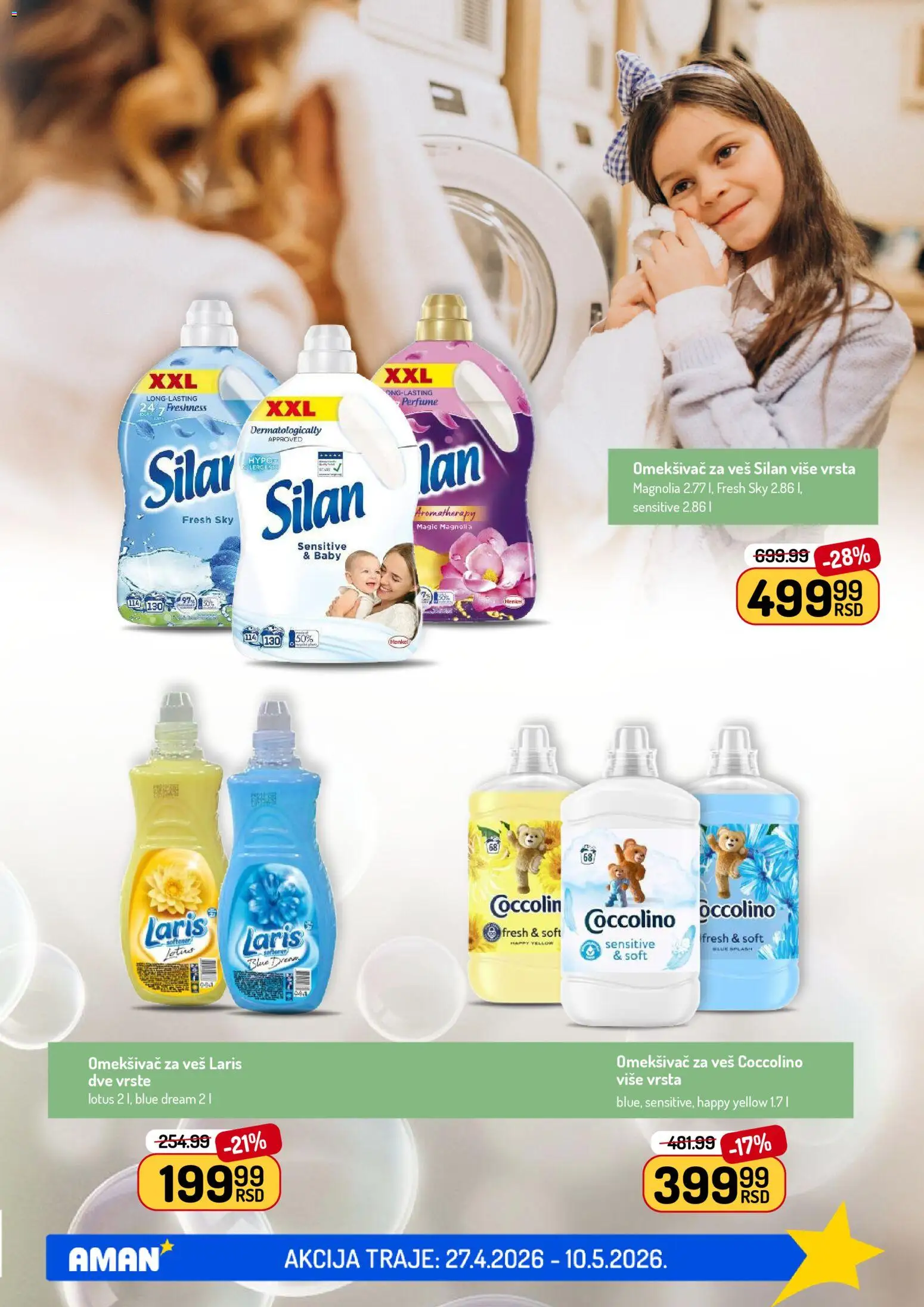 Aman katalog - važi od 27.04.2026 | Strana: 47