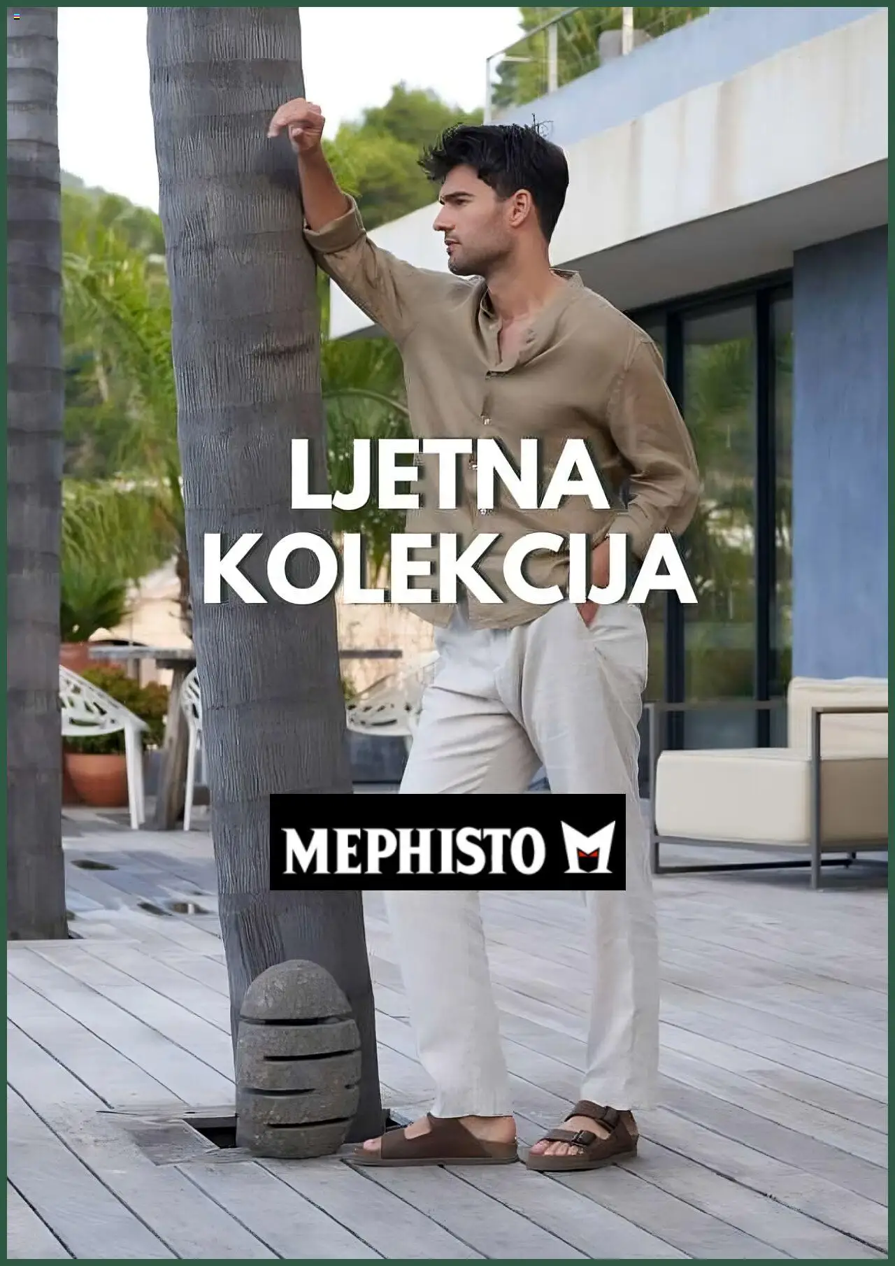 Mephisto katalog | vrijedi od 06.08.2025 | Stranica: 1