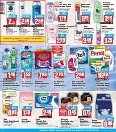 HIT Prospekt 	 ab 09.02.2026 gültig | Seite: 14