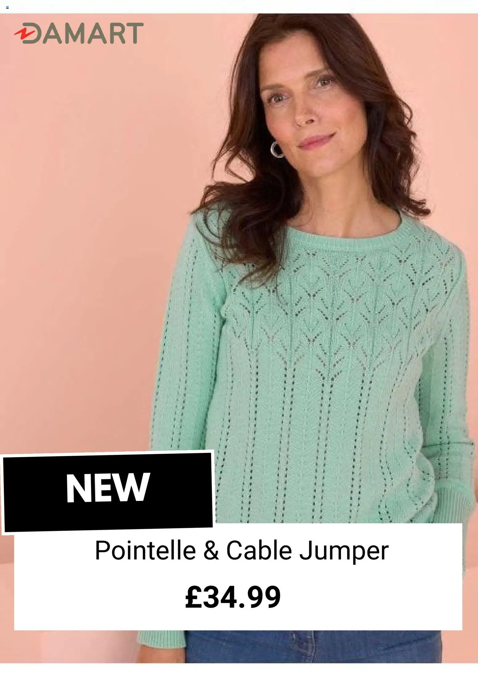 {H1} | Page: 7 | Products: Jumper, Cable