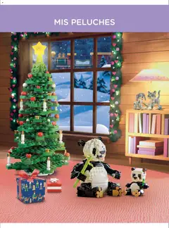 Vista previa El Corte Inglés ofertas válido desde el 27.10.2025 | Página: 167