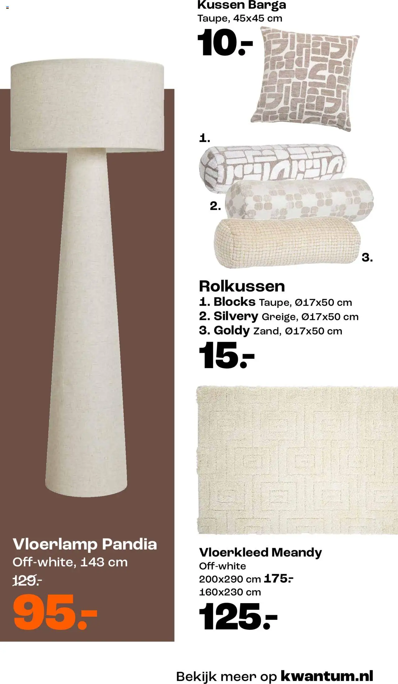  | Pagina: 3 | Producten: Kussen