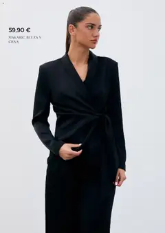 ABOUT YOU katalog  │ velja od 01.08.2025 | Stran: 10