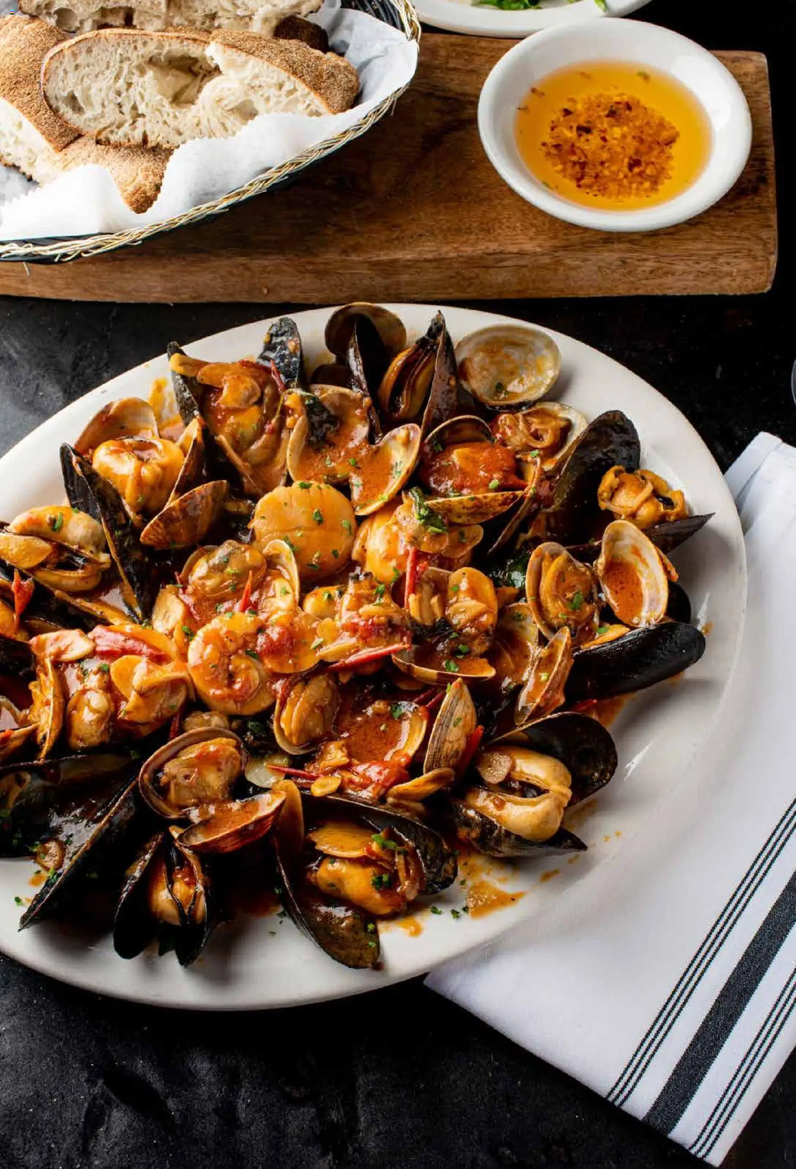 Metro katalog | vrijedi od 05.03.2026 | Stranica: 45