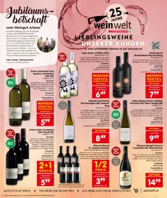 Interspar - Black Friday ab 20.11.2025 gültig | Seite: 12