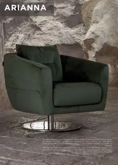 Matis katalog Italijanski brendovi - pregled Matis kataloga - važi od 28.01.2026 | Strana: 11