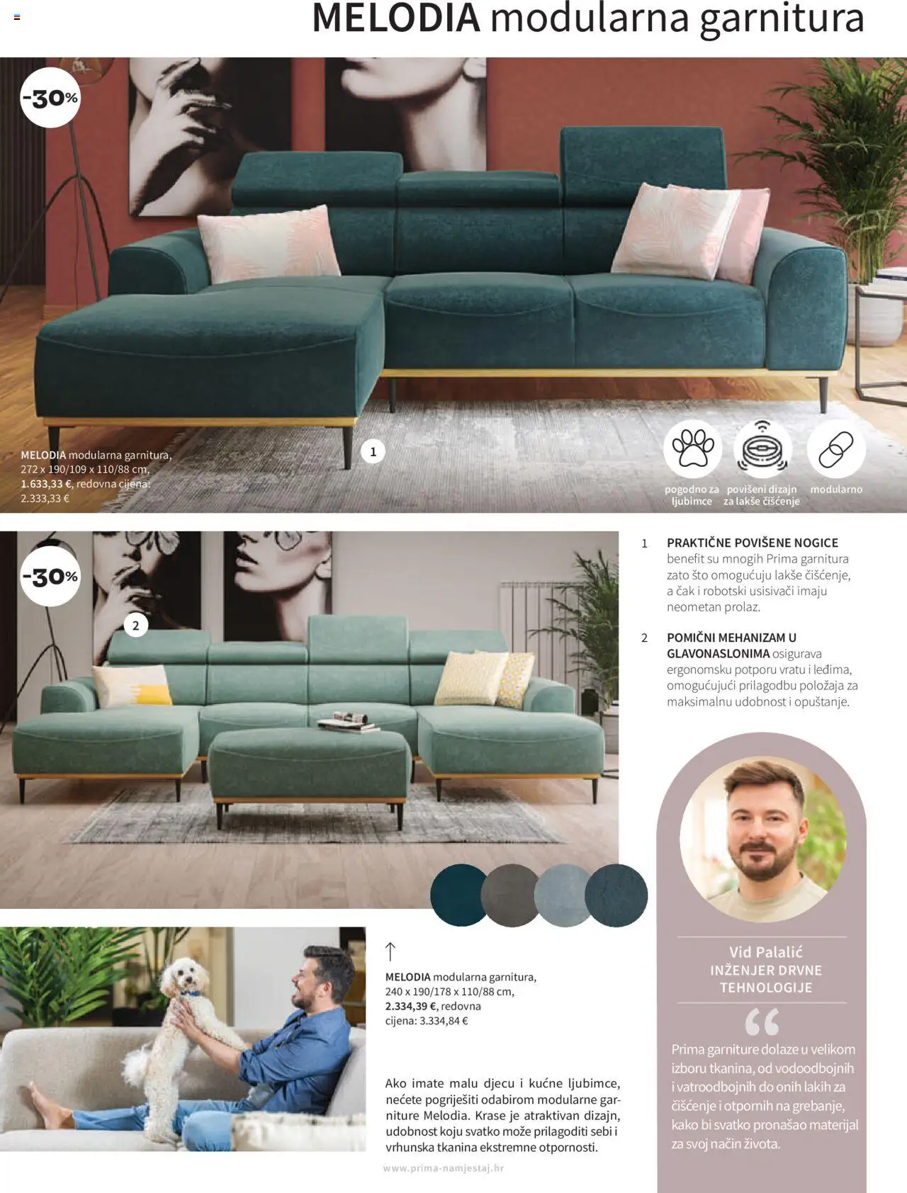 Prima katalog | vrijedi od 01.10.2025 | Stranica: 9